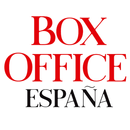 Box Office España APK