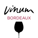 Bordeaux APK