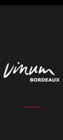 Bordeaux الملصق