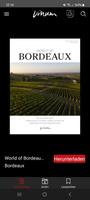 Bordeaux تصوير الشاشة 1