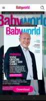 BabyWorld captura de pantalla 3
