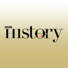 BBC History Italia icon