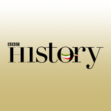 BBC History Italia aplikacja