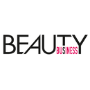 Beauty Business APK