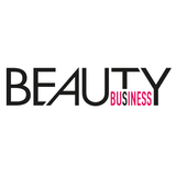 Beauty Business icône