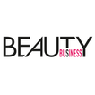 Beauty Business