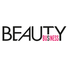 Beauty Business Zeichen