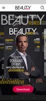 Beauty Business โปสเตอร์