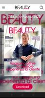 برنامه‌نما Beauty Business عکس از صفحه