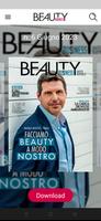 برنامه‌نما Beauty Business عکس از صفحه