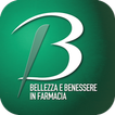 B- Bellezza e Benessere icône
