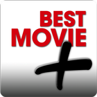 Best Movie Plus иконка