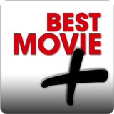 Best Movie Plus-APK