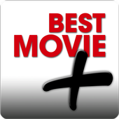 Best Movie Plus icône