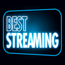 Best Streaming APK