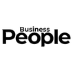 Business People Magazine