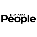 Business People Magazine