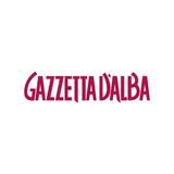 Gazzetta d'Alba aplikacja