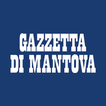 Gazzetta di Mantova