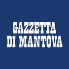 Gazzetta di Mantova 圖標