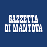 APK Gazzetta di Mantova