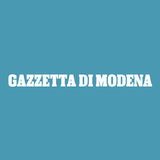 La Gazzetta di Modena icône