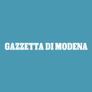 La Gazzetta di Modena APK