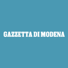 La Gazzetta di Modena 圖標