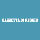 APK La Gazzetta di Reggio