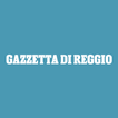 ”La Gazzetta di Reggio