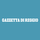 La Gazzetta di Reggio icône