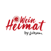 Wein Heimat