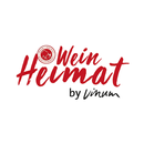 Echt Württemberger APK