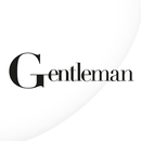 Gentleman APK