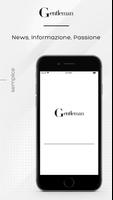 Gentleman 포스터