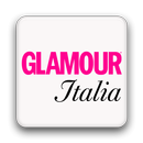 Glamour Italia APK