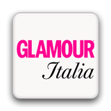 Glamour Italia aplikacja