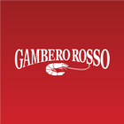 GAMBERO ROSSO MAGAZINE icône
