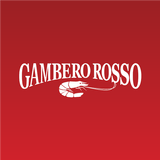 GAMBERO ROSSO MAGAZINE