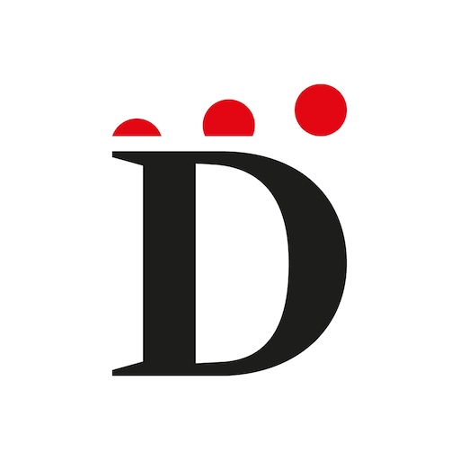Domani