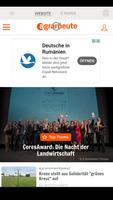agrarheute Magazin 스크린샷 2
