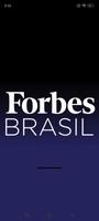 FORBES BRASIL ภาพหน้าจอ 3