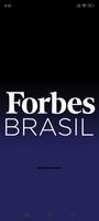 FORBES BRASIL 截圖 3