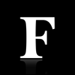 FORBES ITALIA