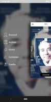FORBES ITALIA capture d'écran 1