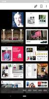 FORBES ITALIA capture d'écran 2