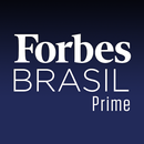 Forbes Brasil Prime-APK