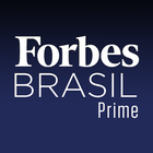 Forbes Brasil Prime icône