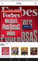 Forbes Brasil Prime Affiche