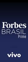 Forbes Brasil Prime-poster